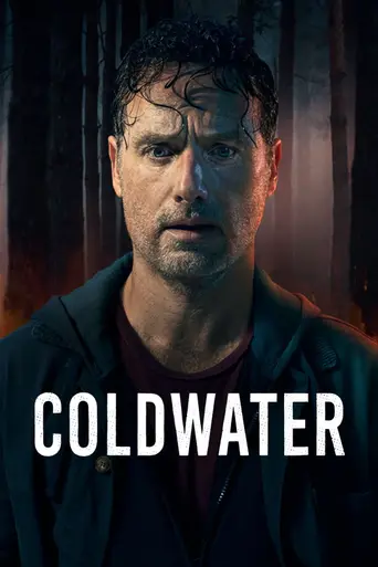Coldwater (2025)