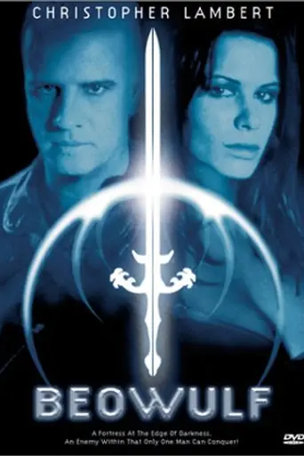 Beowulf (1998)
