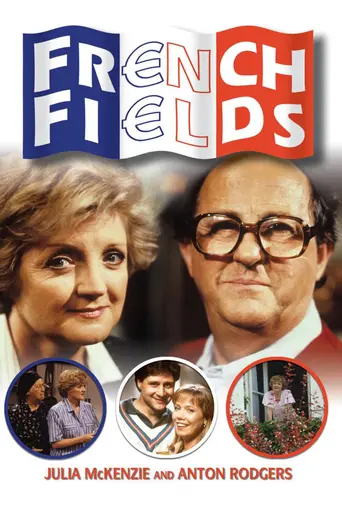 French Fields (1989)