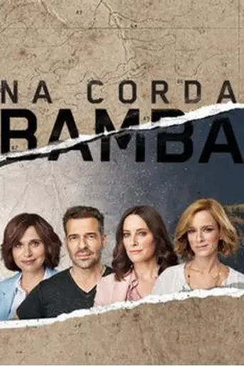 Na Corda Bamba (2019)