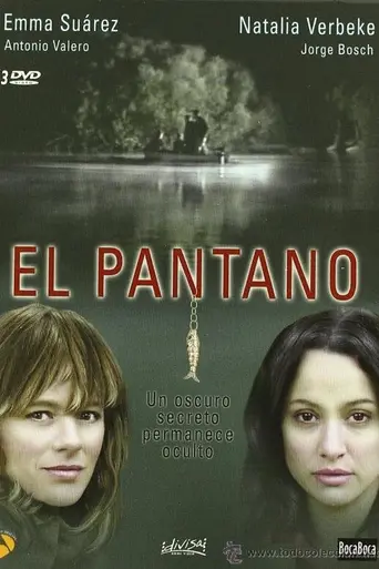 El pantano (2003)