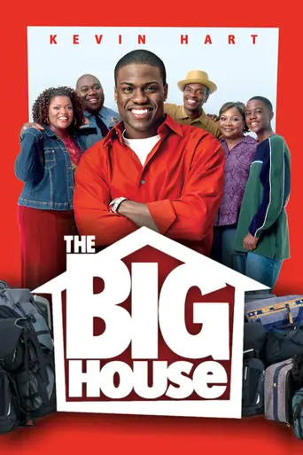 The Big House (2004)