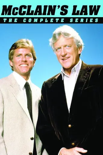 McClain's Law (1981)