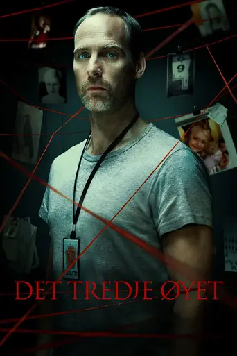 The Third Eye (2014)