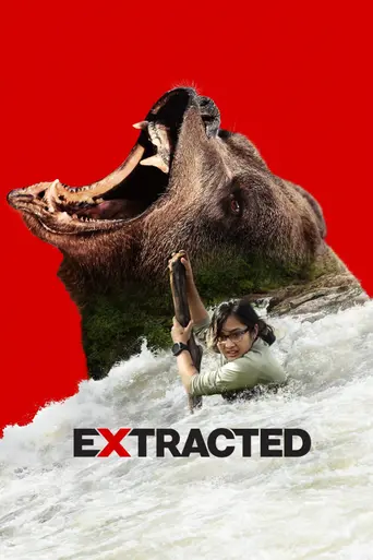 Extracted — Temporada 1