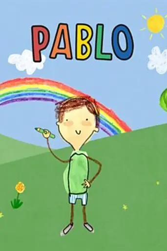 Pablo (2017)