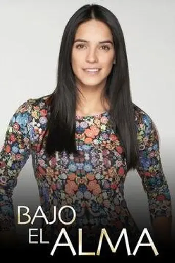 Bajo el Alma (2011)