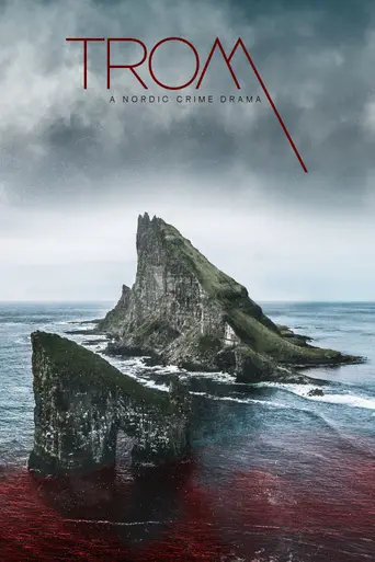 Trom (2022)