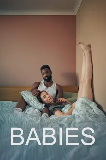 Babies (2026)