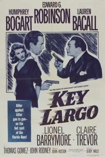Ки-Ларго (1948)