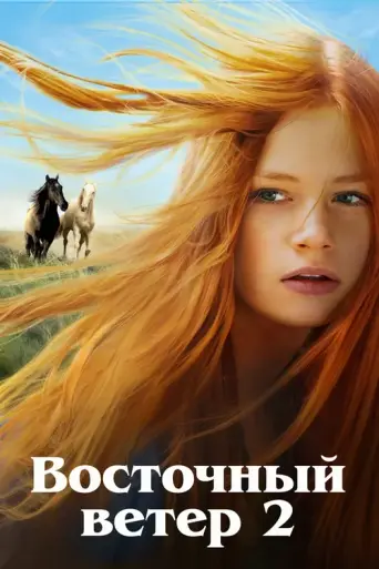 Windstorm2 (2015)