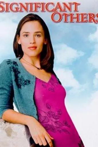 Significant Others (1998)
