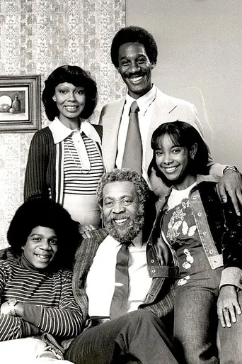 Grady (1975)