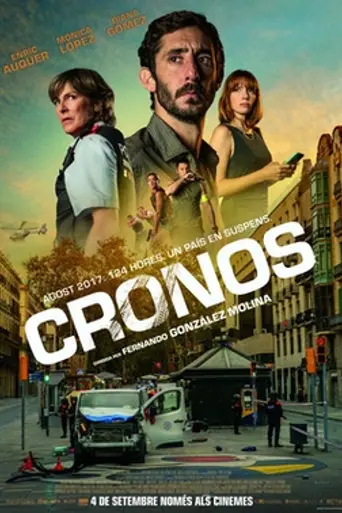 Cronos