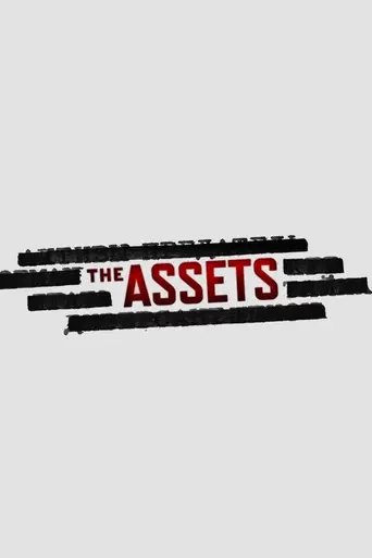 The Assets (2014)