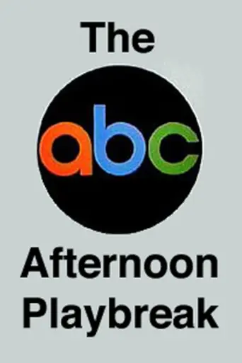 The ABC Afternoon Playbreak (1973)