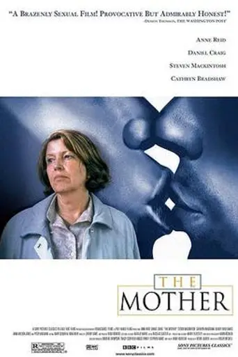 The Mother (2003)
