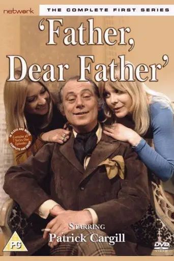 Father, Dear Father (1968)