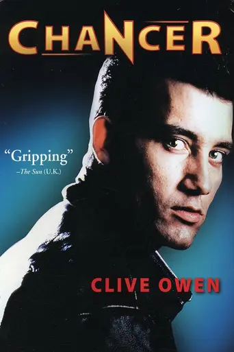Chancer (1990)