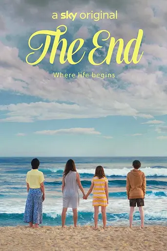 The End (2020)