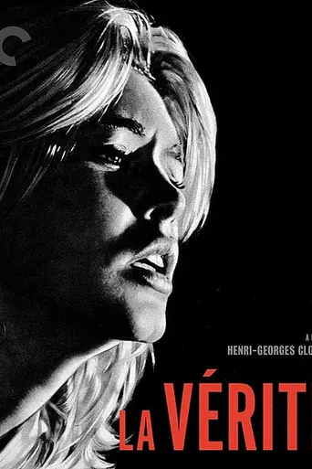 La verdad (1960)
