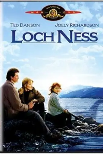 Loch Ness (1996)