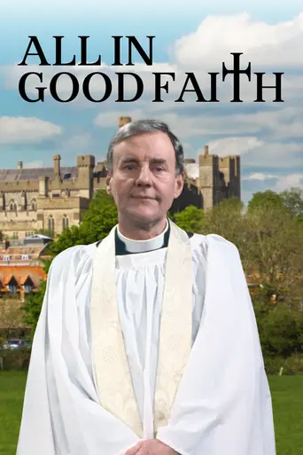 All in Good Faith (1985)