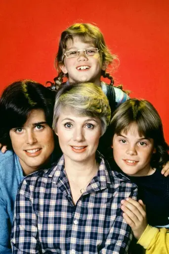 Shirley (1979)