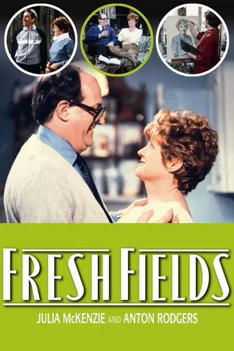 Fresh Fields (1984)