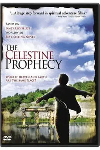 Селестинские пророчества (2006)
