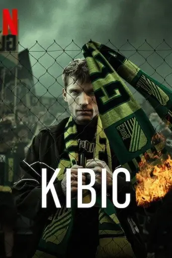 Kibic (2025)