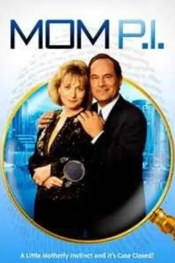 Mom P.I. (1990)