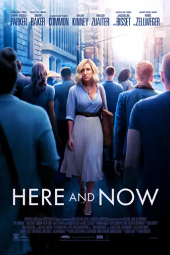 Best Day of My Life (2018)
