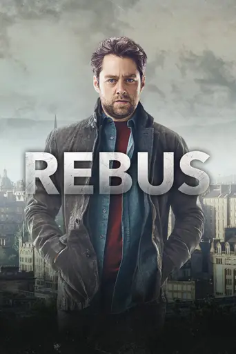 Rebus (2024)