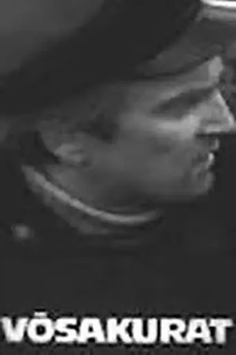 Võsakurat (1976)