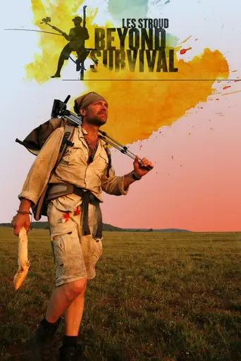Beyond Survival (2010)