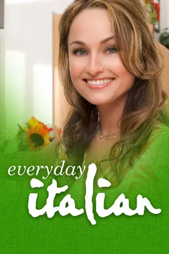 Everyday Italian (2003)