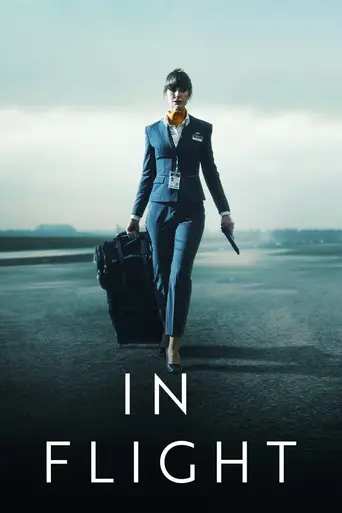 In Flight (2025)