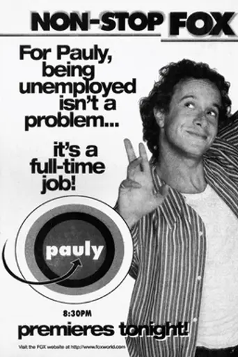 Pauly (1997)