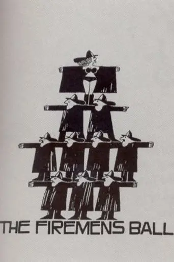 ¡Al fuego (1967)