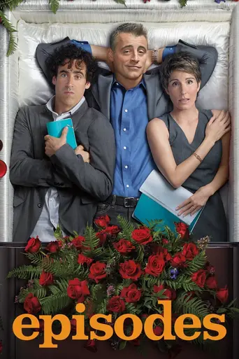 Эпизоды (2011)