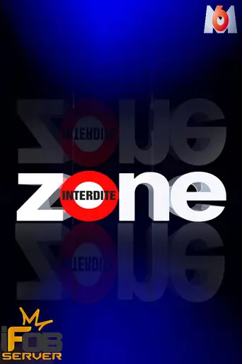 Zone Interdite (1993)