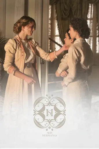 Seis hermanas (2015)