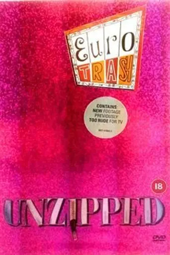 Eurotrash (2004)