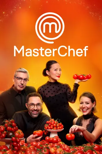 MasterChef Australia (2009)