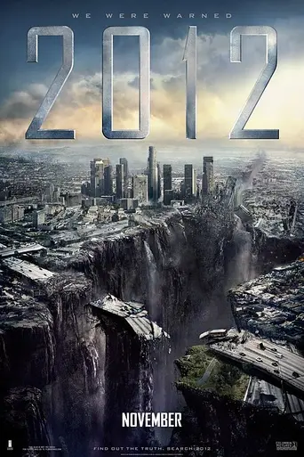 2012 (2009)