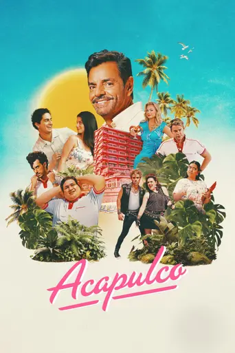 Acapulco (2021)