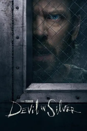 The Terror (2018)
