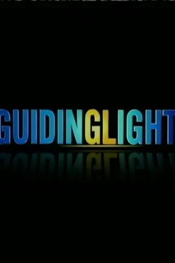 Guiding Light (1952)