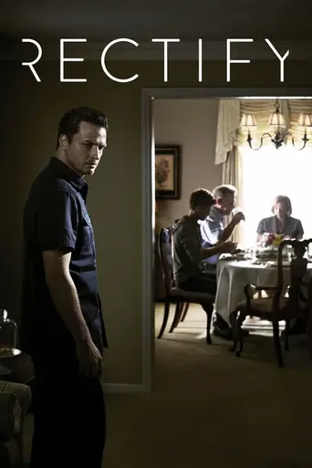 Rectify (2013)